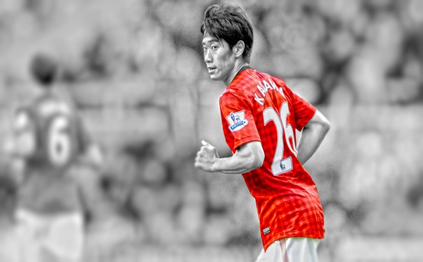 克鲁茨波克VS卢宾扎格勒比B队